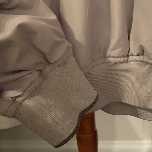 Men’s Cabela’s Windcrest Pullover - Picture 5 of 8